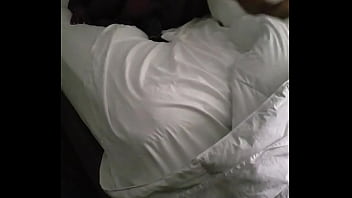 Give it to her just how she likes it