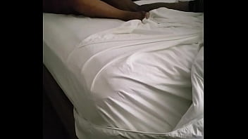 Give it to her just how she likes it