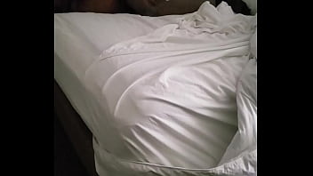 Give it to her just how she likes it