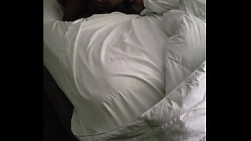 Give it to her just how she likes it