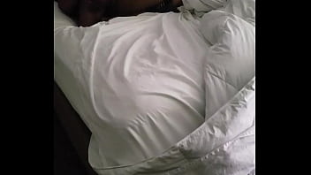 Give it to her just how she likes it