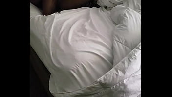 Give it to her just how she likes it