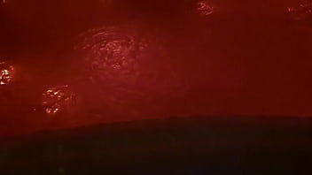 Deviens fans abonne toi