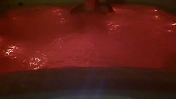 Deviens fans abonne toi