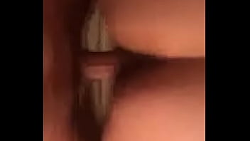 Anal dos jogos Anal dos jogos