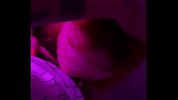 Сводный брат трахает меня