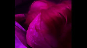 Сводный брат трахает меня