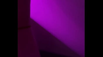 Сводный брат трахает меня