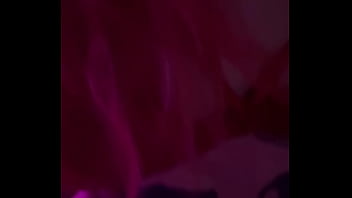 Сводный брат трахает меня