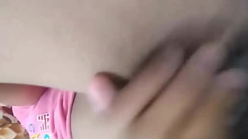 आगरा की लड़की ने दिखाया चूत में उंगली डाल कर लिया फुल सेक्सी माज़ा Xxx वायरल एमएमएस thumbnail