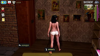 Fashionbusiness girls in changing rooms e1 #57