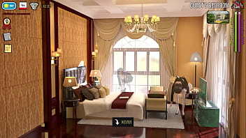 Fashionbusiness girls in changing rooms e1 #57