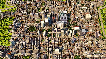 Fashionbusiness girls in changing rooms e1 #57