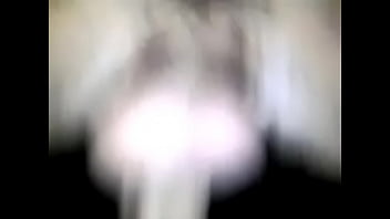 Me Coge Como Me Gusta thumbnail