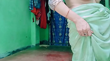 Niturandi94 update #9 video 20250403 122653 oct 11 2025