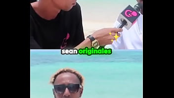 La búsqueda de la originalidad en la música #esfuerzo #chiclenoticias #atrevidoypegajoso #historia #elchicletv #dedicac