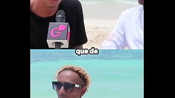 La búsqueda de la originalidad en la música #esfuerzo #chiclenoticias #atrevidoypegajoso #historia #elchicletv #dedicac