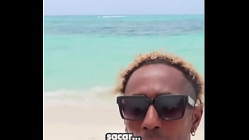 La búsqueda de la originalidad en la música #esfuerzo #chiclenoticias #atrevidoypegajoso #historia #elchicletv #dedicac