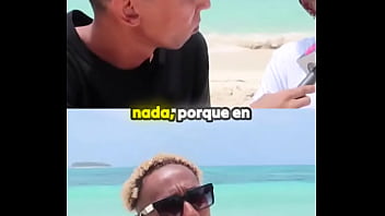 La búsqueda de la originalidad en la música #esfuerzo #chiclenoticias #atrevidoypegajoso #historia #elchicletv #dedicac