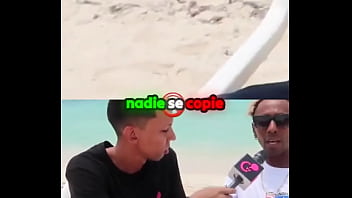 La búsqueda de la originalidad en la música #esfuerzo #chiclenoticias #atrevidoypegajoso #historia #elchicletv #dedicac