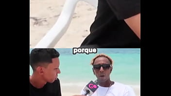 La búsqueda de la originalidad en la música #esfuerzo #chiclenoticias #atrevidoypegajoso #historia #elchicletv #dedicac