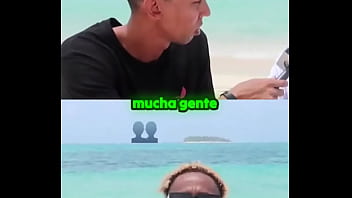 La búsqueda de la originalidad en la música #esfuerzo #chiclenoticias #atrevidoypegajoso #historia #elchicletv #dedicac