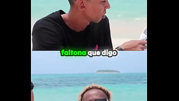 La búsqueda de la originalidad en la música #esfuerzo #chiclenoticias #atrevidoypegajoso #historia #elchicletv #dedicac