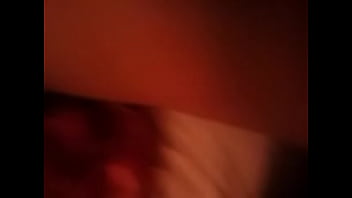 Vid 20140812 123249 thumbnail