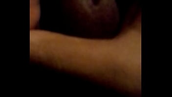 Anyone wanna fuck me