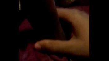 Anyone wanna fuck me