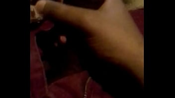 Anyone wanna fuck me