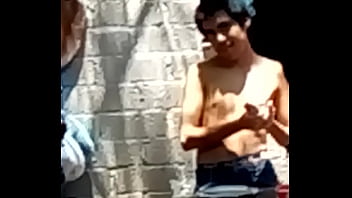 Lavando Sexualmente thumbnail