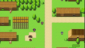 Futanari Alchemist Uses Her Big Cock To Fuck Virgin Girls 8 thumbnail