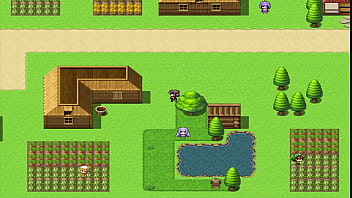 Futanari Alchemist Uses Her Big Cock To Fuck Virgin Girls 8 thumbnail