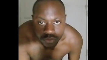 Undressing woman in drawing 1