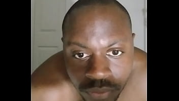 Undressing woman in drawing 1