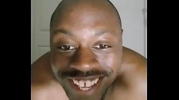 Undressing woman in drawing 1