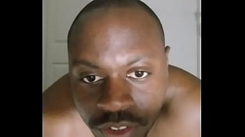 Undressing woman in drawing 1