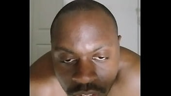 Undressing woman in drawing 1