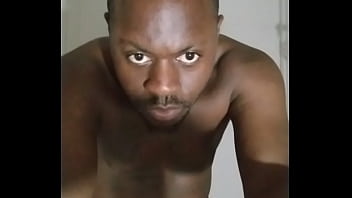 Undressing woman in drawing 1