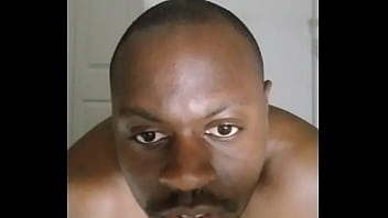 Undressing woman in drawing 1