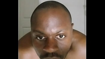 Undressing woman in drawing 1