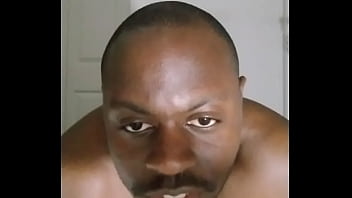 Undressing woman in drawing 1