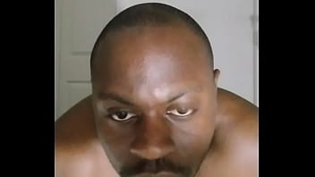 Undressing woman in drawing 1