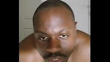 Undressing woman in drawing 1