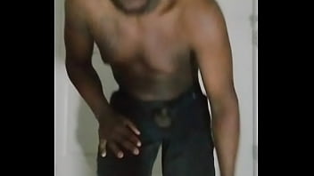 Undressing woman in drawing 1