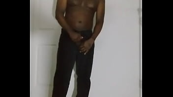 Undressing woman in drawing 1