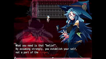 Witch indebt pornalicious ventures 6