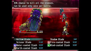 Witch indebt pornalicious ventures 6