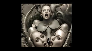 085653s sda wwadss ad